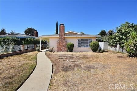 Foto principal - 4945 Persimmon Ave