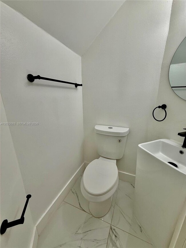 Foto del edificio - 2652 SW 34th Ave
