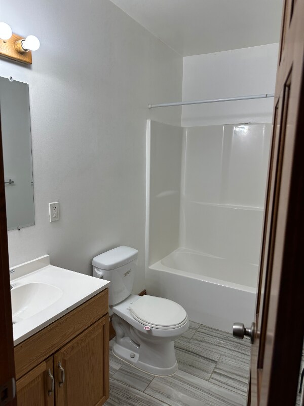 Building Photo - 37 Lyman St