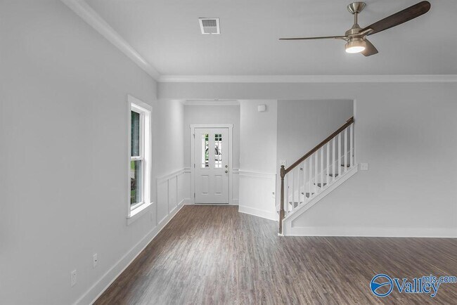 Foto del edificio - 3216 Southfield Ln SW