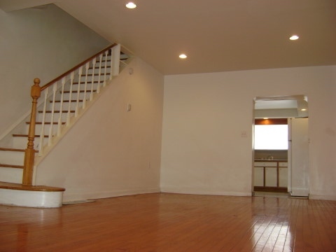 Primary Photo - 2012 S Mildred St