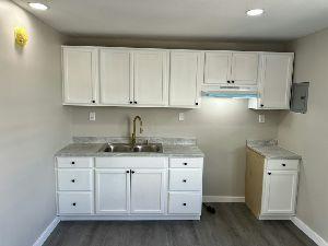 Foto del edificio - 1419 26th Ave W