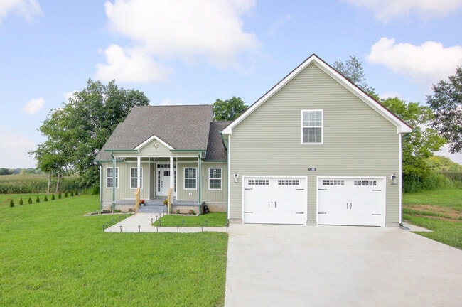 Building Photo - 133 Riverbend Dr