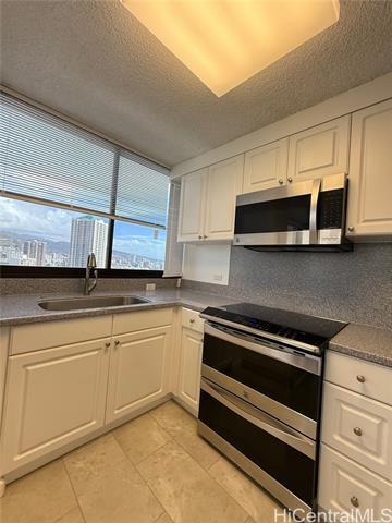 Foto del edificio - 876 Curtis St