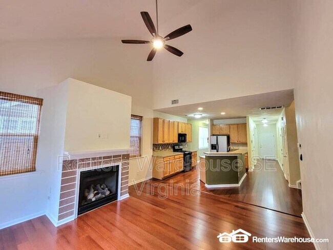 Building Photo - 1420 Dure Rd