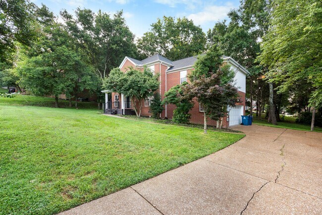 Foto del edificio - 1004 Austin Ct