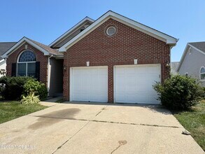 Building Photo - 23 Westminster Dr