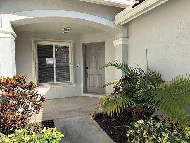 Foto del edificio - 6204 Sandy Bank Terrace