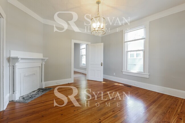 Building Photo - You deserve a Higher Quality of Living.