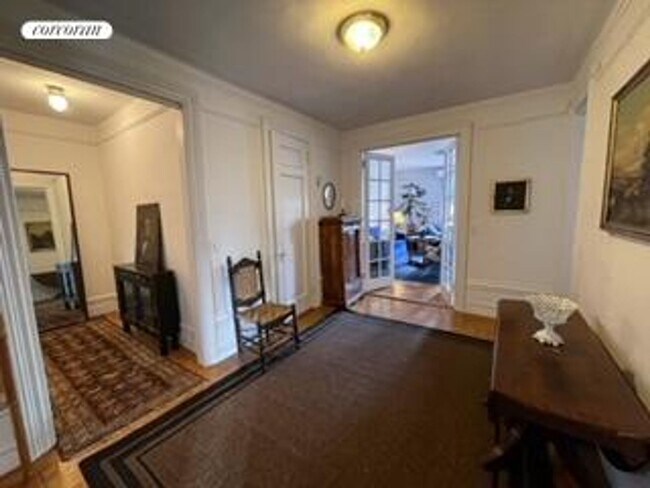 Foto del edificio - 600 W 115th St
