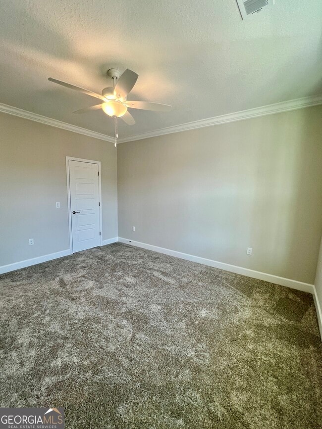 Building Photo - 106 Green Turtle Ct