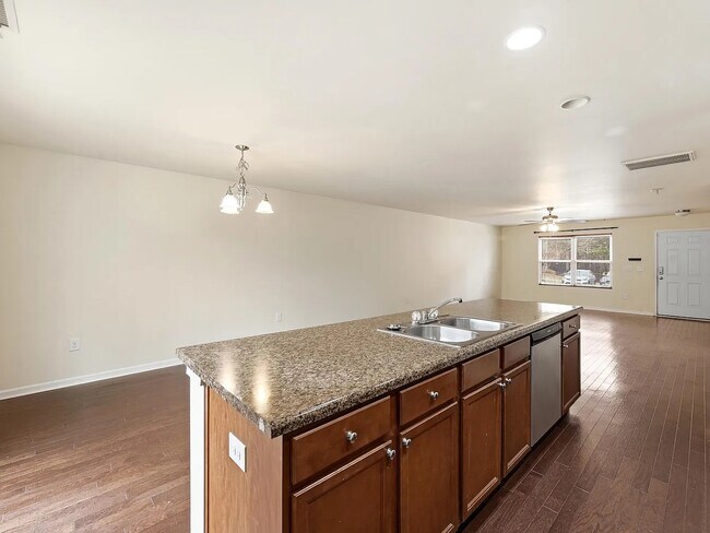 Foto del edificio - 8538 Quarton Dr