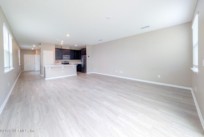 Foto del edificio - 9868 Fiddleback Ln