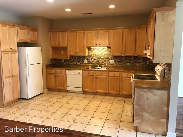 Building Photo - 2 br, 2 bath House - 103 Patty Lane