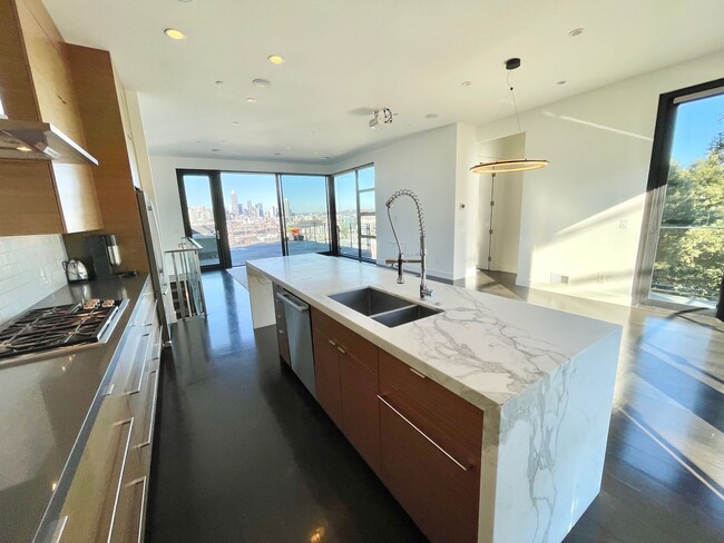 Foto del edificio - 1906-1906 20th St