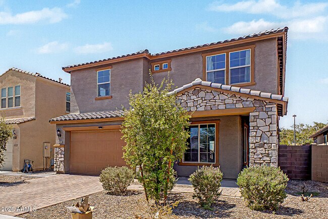 Building Photo - 5066 N 79th Ln