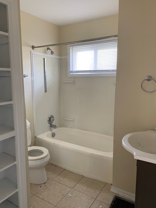 Foto del edificio - 2992 Moreland Dr - Call 380-800-5835 to jo...