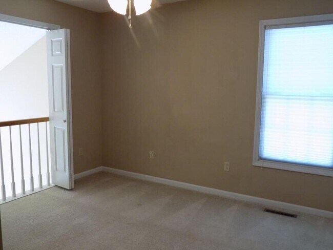 Foto del edificio - 4645 Brandon Woods St