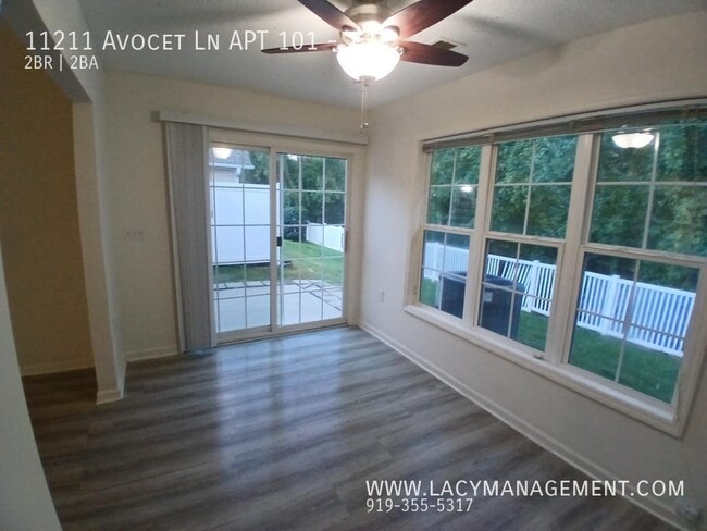 Photo - 11211 Avocet Ln Townhome