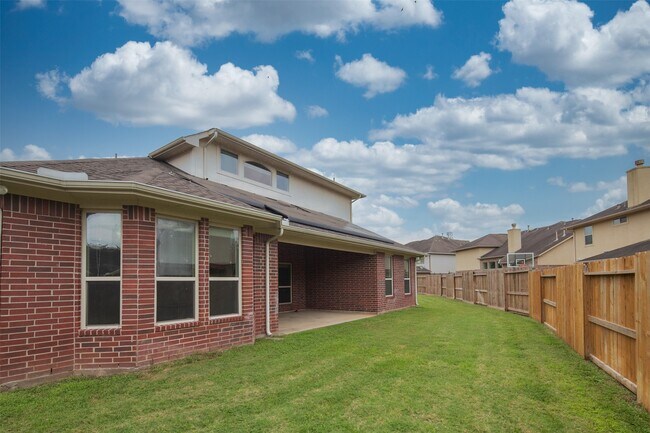 Foto del edificio - 4719 Coldstream Ct