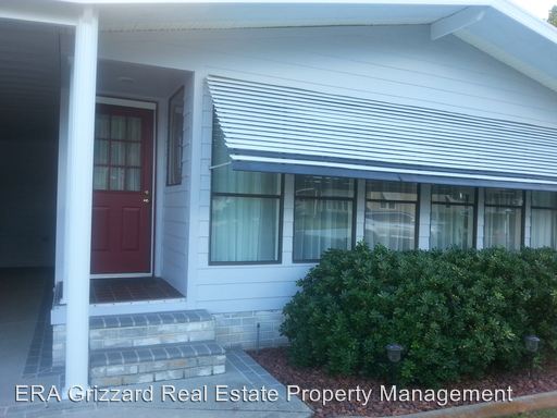Primary Photo - 1601 Pinehurst Dr