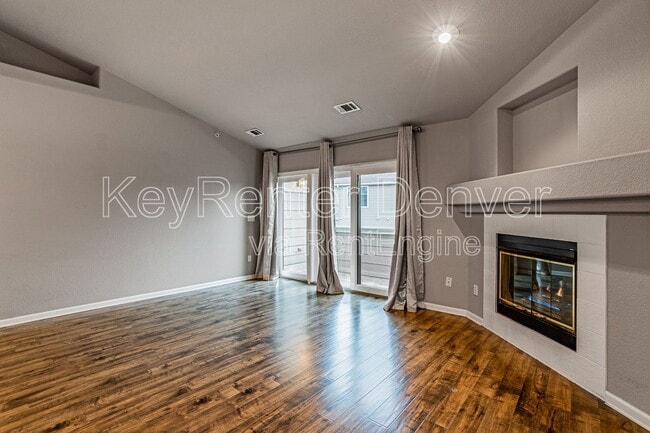 Photo - 7388 S Alkire St Apartment