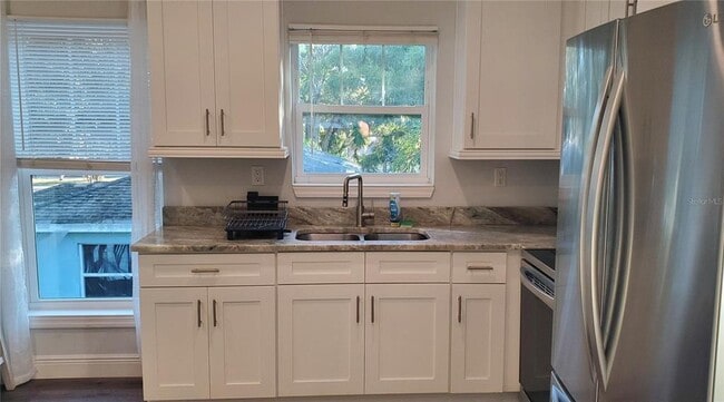 Building Photo - 4735 1st Ave N