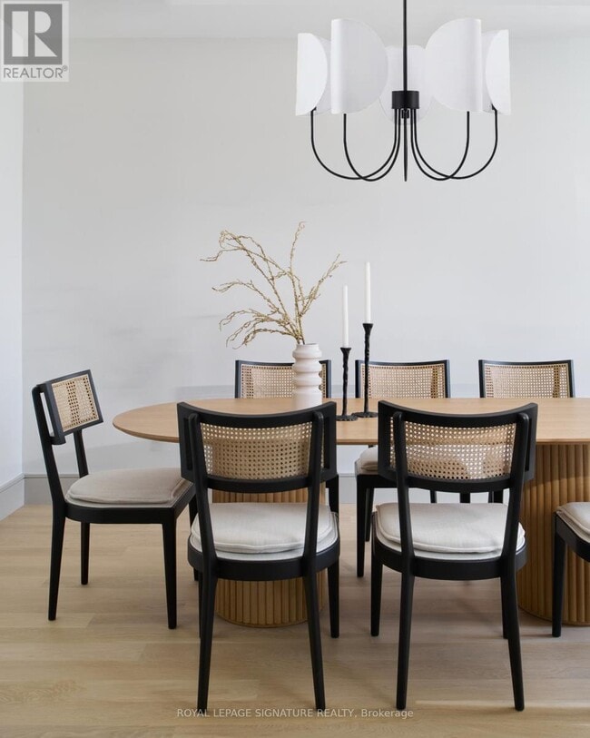 Building Photo - 82 Gough Ave