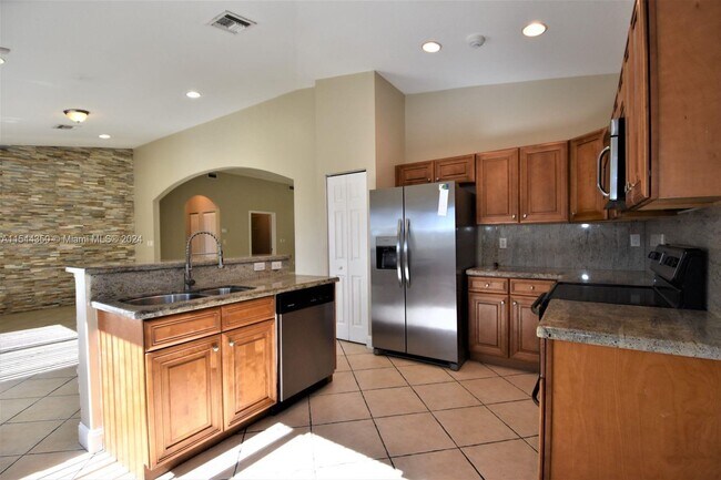 Foto del edificio - 16030 SW 151st Terrace