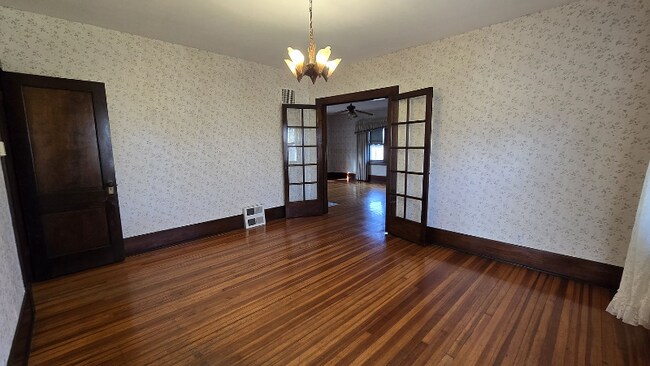 Foto del edificio - 2327 N 1500 Rd