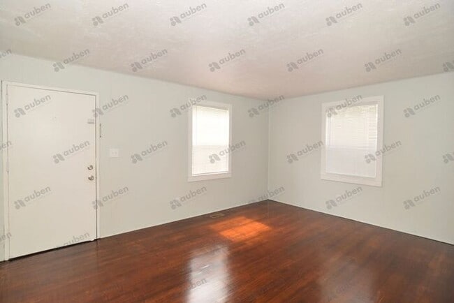 Building Photo - 2 Bedroom North Augusta Cottage