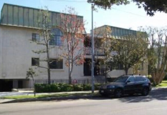 Street view. - 324 Concord St