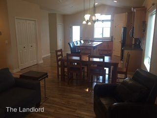 Building Photo - 4 br, 4 bath House - 343 Stumptown Loop