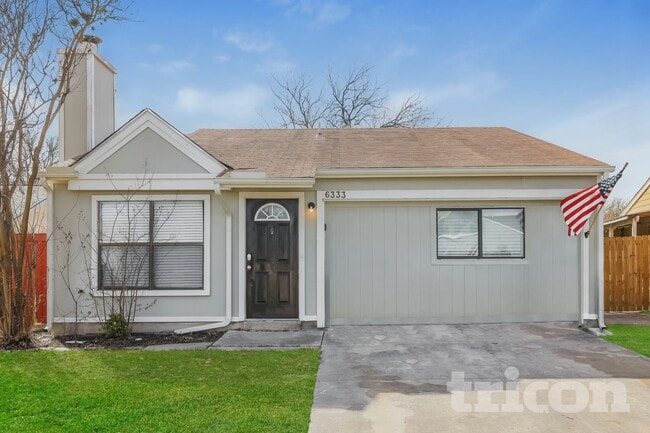 Building Photo - 6333 Village Club