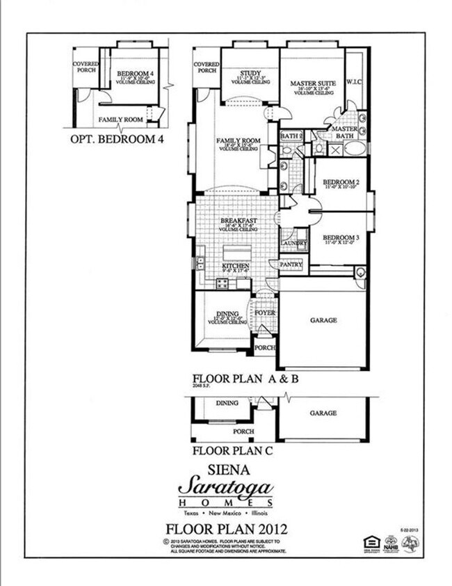 Foto del edificio - Round Rock Charmer!