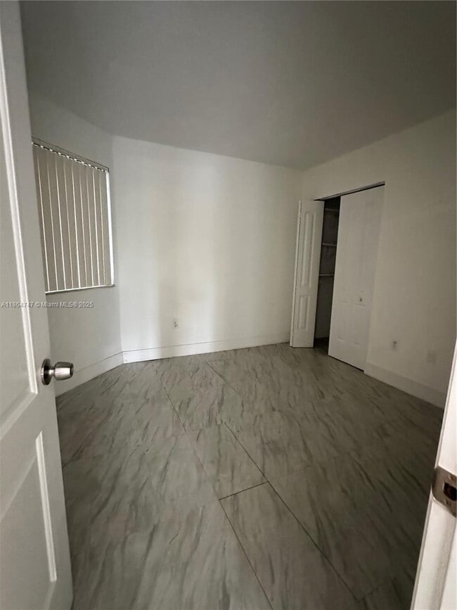 Building Photo - 8275 SW 152nd Ave