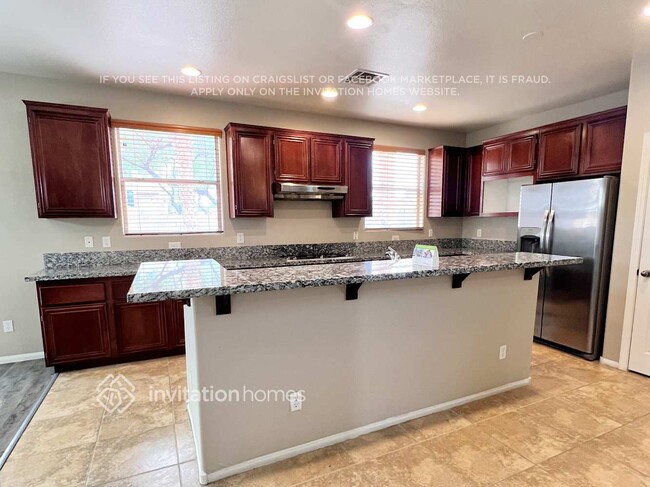 Building Photo - 1657 Yellow Tulip Pl