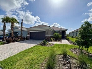 Building Photo - 5257 Savino Cir