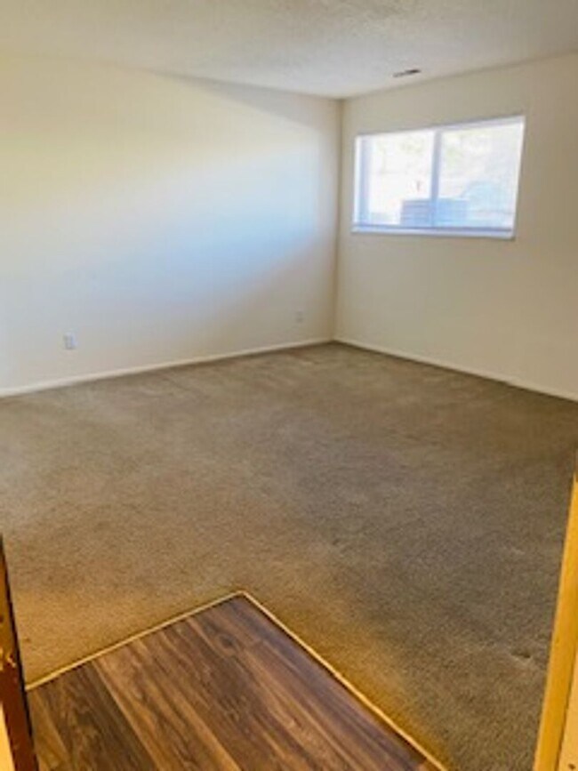 Village Square Apartments Apartments in Lafayette, IN