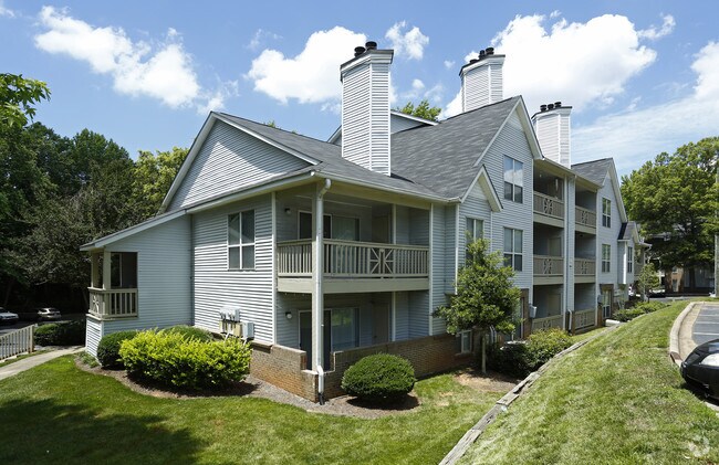 Axiom Apartment Homes Charlotte Nc Apartments Com