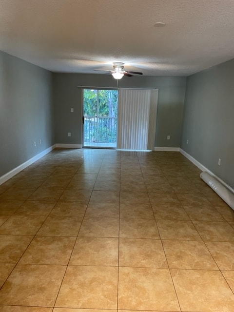 Photo - 4141 16th St Apartment