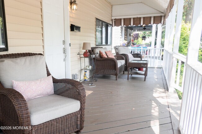 Foto del edificio - 480 Staffa St