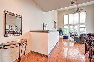 Building Photo - 1302 Emancipation Ave