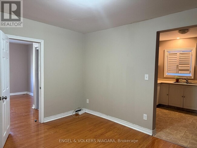 Building Photo - 5006 Willmott St