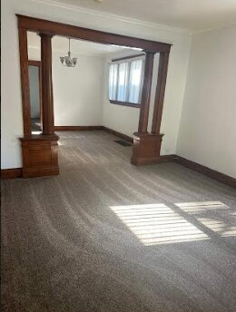 Building Photo - 1224 Brown St