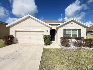 Building Photo - 9764 Pepper Tree Trl