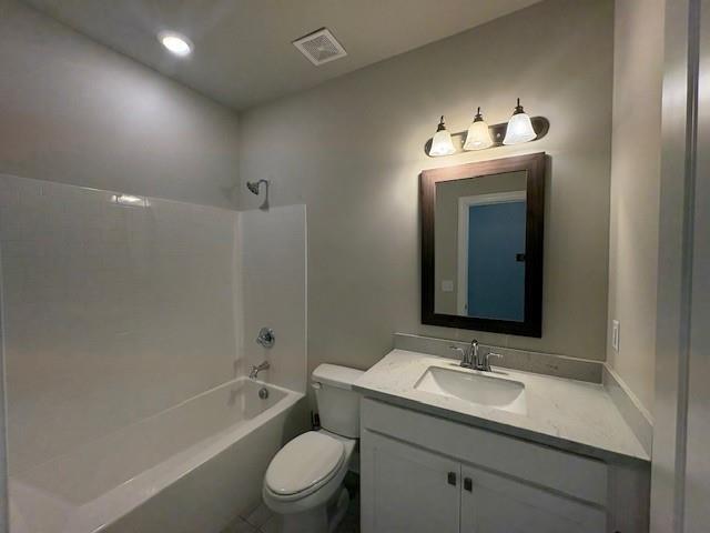 Building Photo - 1419 Calvert Ln