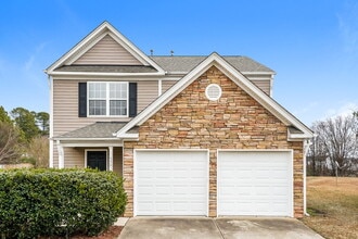 Building Photo - 5901 Roteny Court