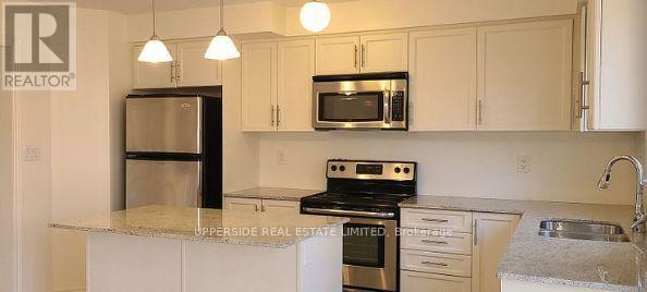 Building Photo - 363 Doak Ln