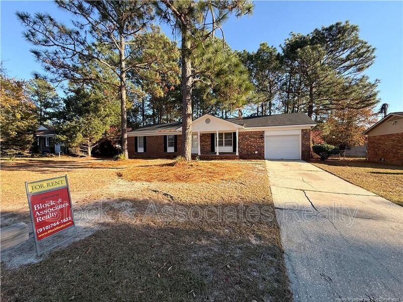 Primary Photo - 323 Cadmium Ct